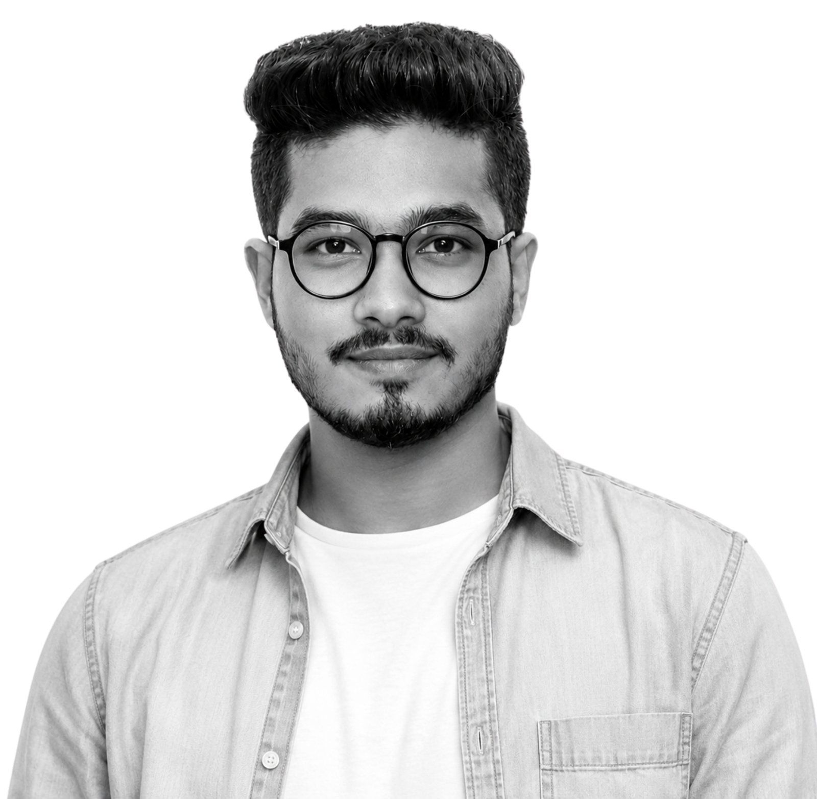 Syed Nahid Hasan_Founder_and_Chief_Consultant_at_abryte