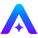 abryte main footer icon